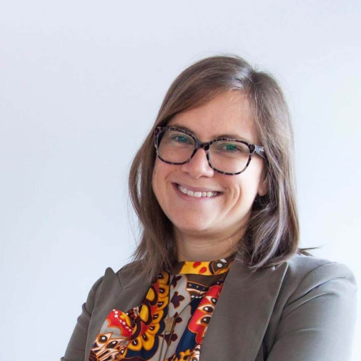 Anne_Karine_Gauthier