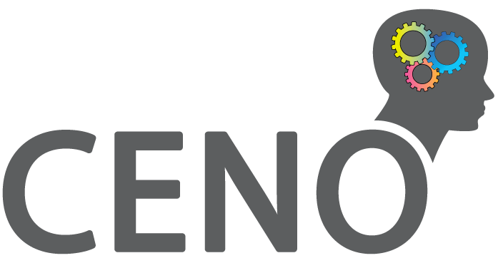 CENO