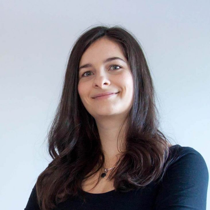 Marie_Karèle_Chevalier