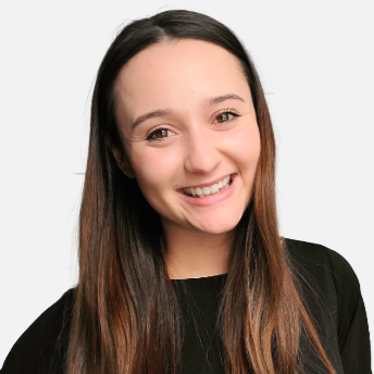 Dre Vanessa Prud'homme D.Ps.