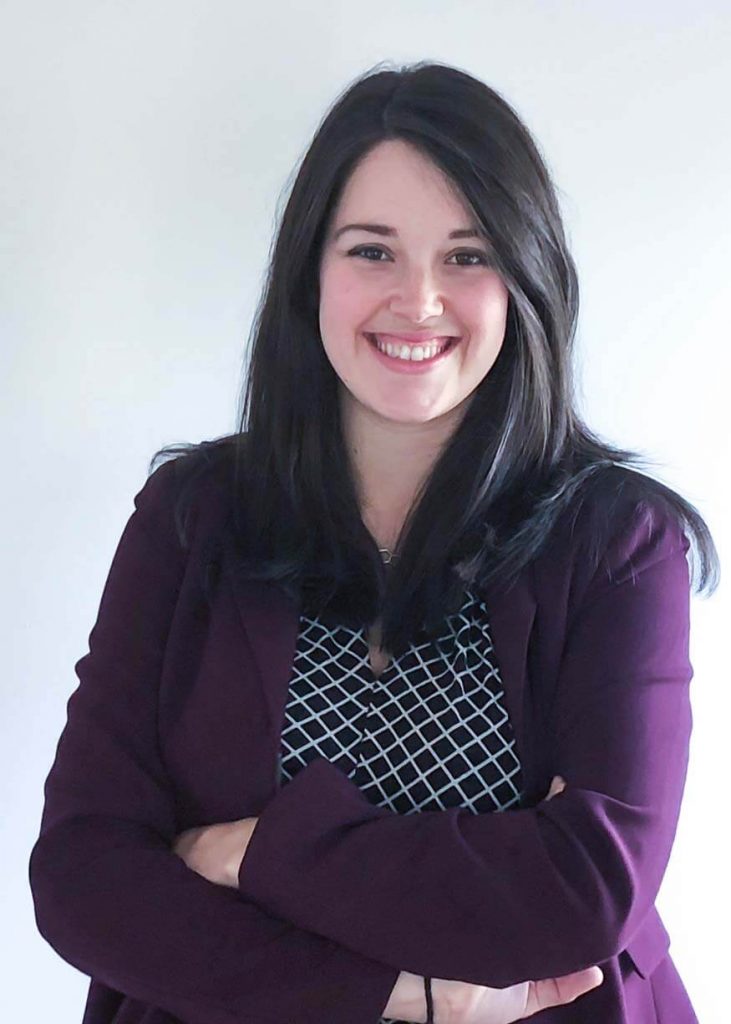 Marie-Eve-Dupuis-731x1024 Anne_Karine_Gauthier