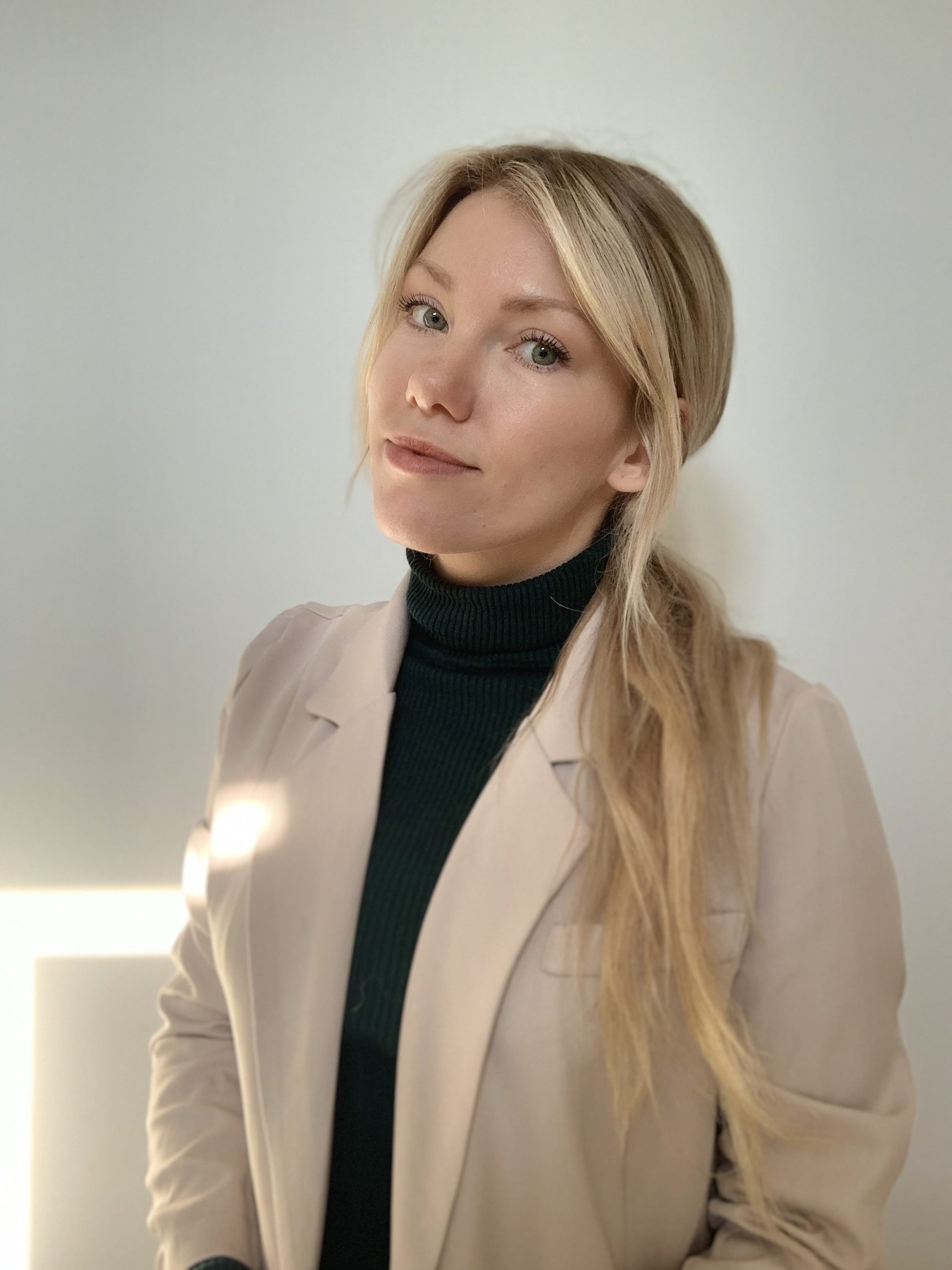 Anne_Karine_Gauthier