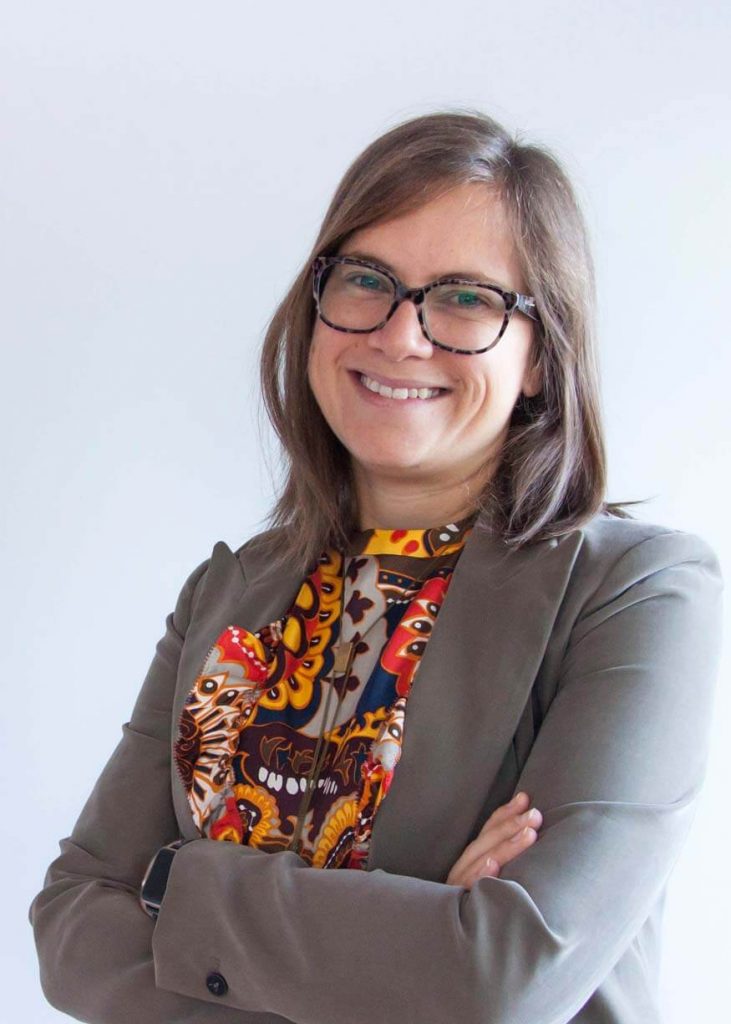 Anne_Karine_Gauthier-731x1024 Anne_Karine_Gauthier