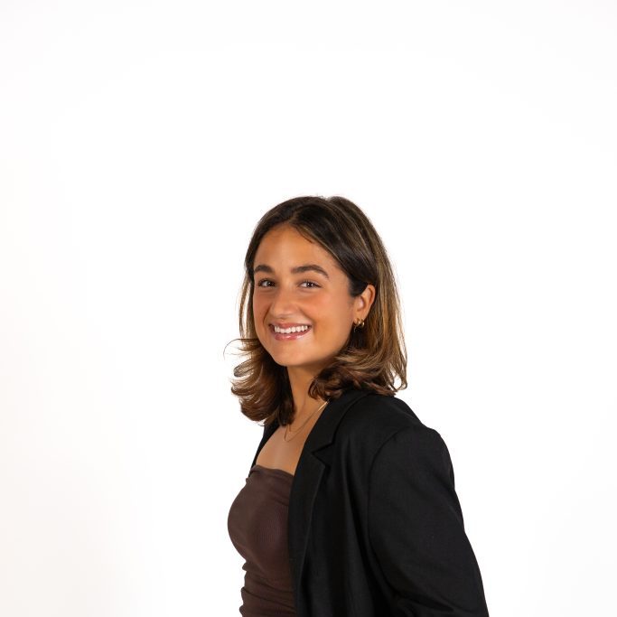 Jeanne Dallaire