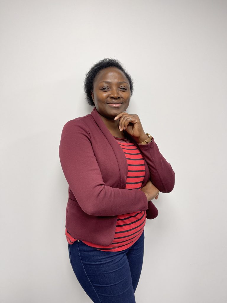 Marie-France-Mbuyi-Tshibwabwa-768x1024 Anne_Karine_Gauthier