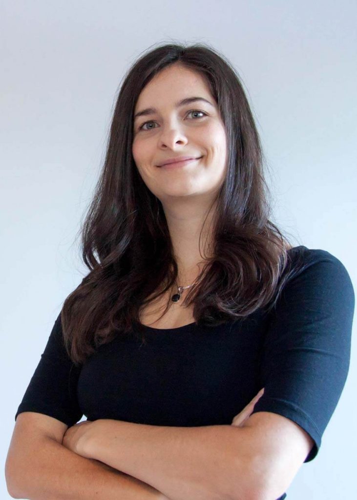Marie_Karèle_Chevalier-731x1024 Marie_Karèle_Chevalier