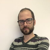 Philippe Brosseau 