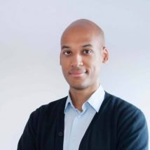 Dr Sébastien Isere D. Ps.