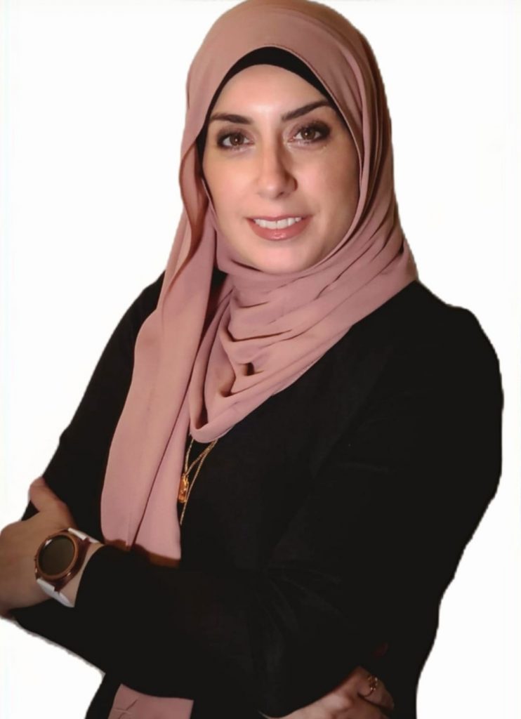 Zeina_el-chaar-742x1024 Anne_Karine_Gauthier