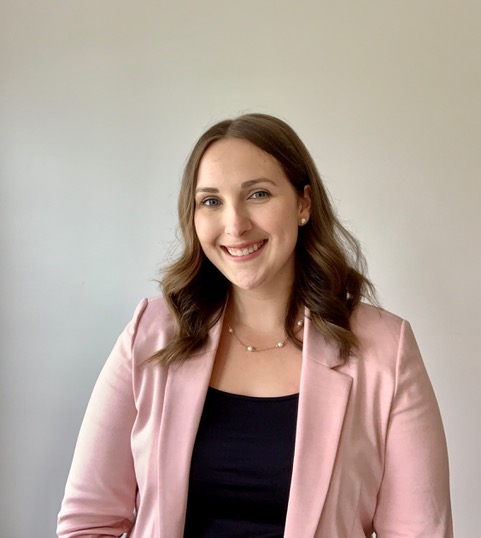 Anne_Karine_Gauthier