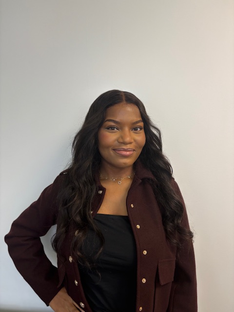 Raphaëlle Mtambala