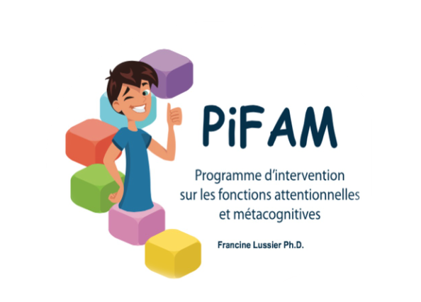 PIFAM