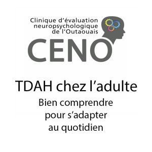 Vignette de la vidéo « TDAH chez l’adulte : bien comprendre pour s’adapter au quotidien »