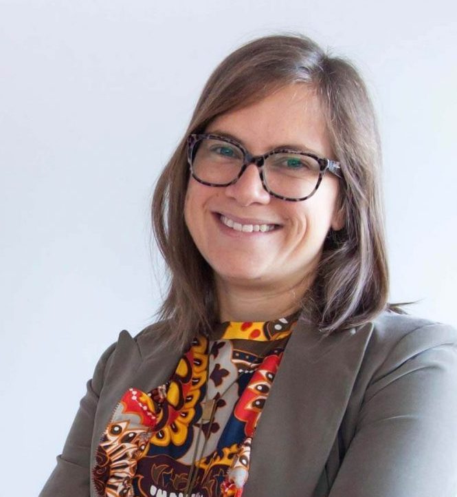 Anne_Karine_Gauthier