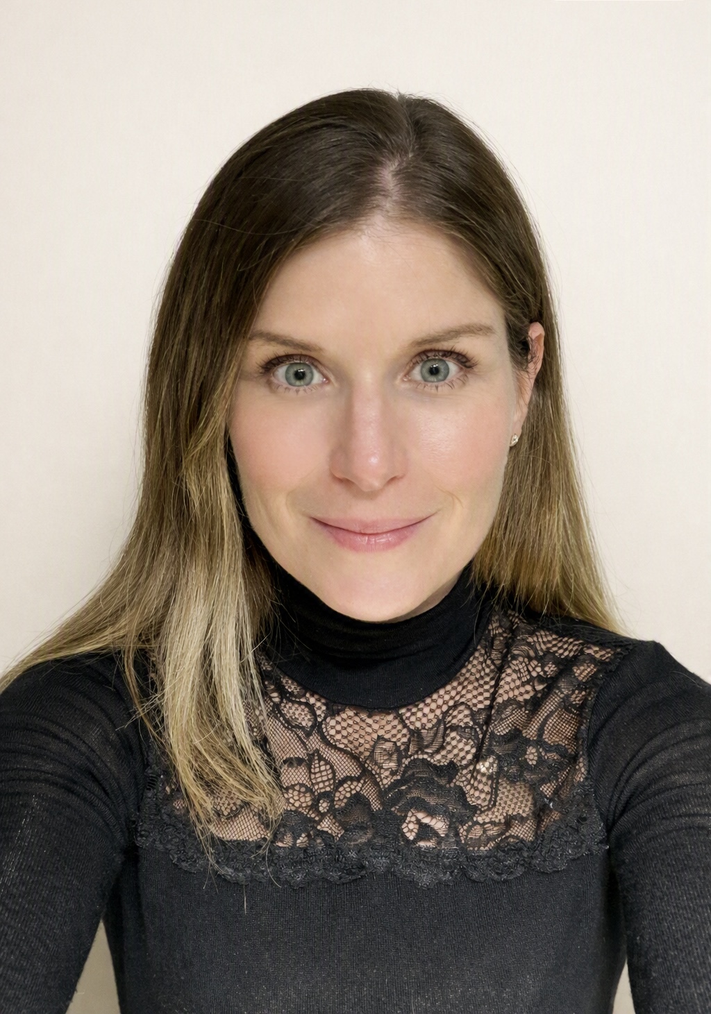 Julie Lefebvre Julie Lefebvre